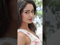 Tridha Choudhury Most Popular Tridha Choudhury Hot
