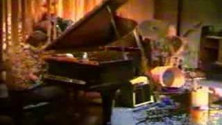 Paul Murphy-Joel Futterman Quartet