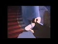 Opening To Little Lulu And Friends 1992 VHS