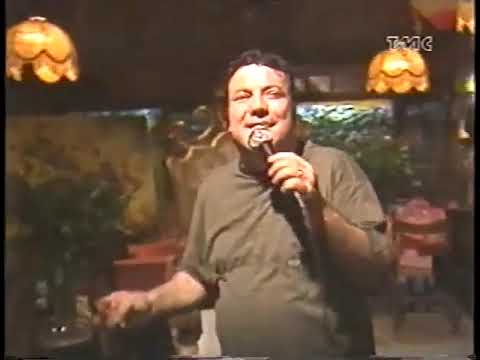 Museo della Canzone Italiana di Vallecrosia (Imperia)