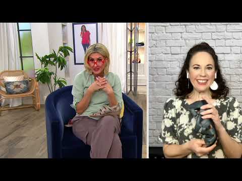 Earth Origins Leather Gladiator Sandals - Bea on QVC