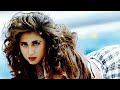 Aa Hi Jaiye Audio Song Lajja Urmila Matondkar Jackie Shroff Manisha Koirala Anuradha Sriram