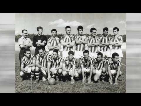 IPIRANGA .A.C. CAPÃO BONITO -SP ,DÉCADA DE 40/50