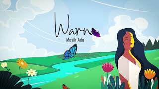 Download lagu Warna - Masih Ada mp3 Download lagu Warna - Masih Ada mp3
