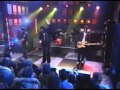 Elefant - Misfit (Live Last Call)