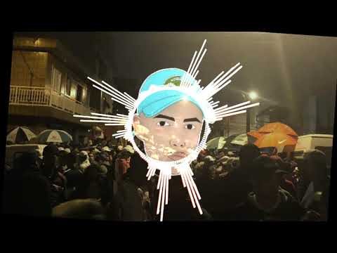 RAINHA DO BECK 🍁 MC NEGO DA MARCONE- ELA FAZENDO ESPANHOLA (DJ SATI MARCONEX)