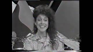 The Style Council You&#39;re The Best Thing + Big Boss Groove live on Earsay 1984