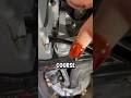 Perform Your Oil Changes On Time Oilchange Maintenance Car Repair