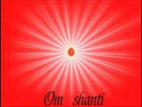 Jaisa sochoge tum waisa ban jayoge