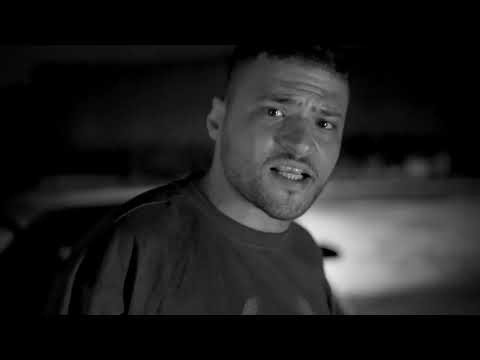 @BRUDI030  - IMMER WENN ES NACHT WIRD (PROD.JYDN x FEEZYBEATZ)