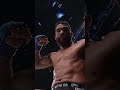 ? Guillotine Choke by Patricio Pitbull #shorts #bellator297