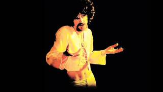 Raul Seixas - Sim  ( 1977 )