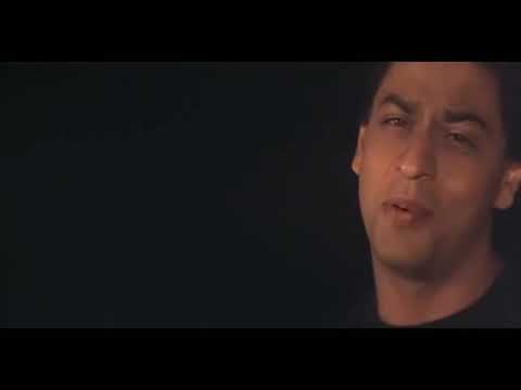 Ek din aap yun humko mil jayenge karaoke Ek din aap yun humko mil jayenge karaoke