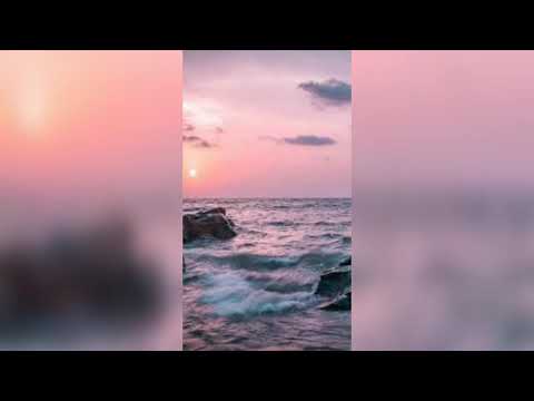 This Promise - Casey Breves and Sam Tsui (lyrics video)