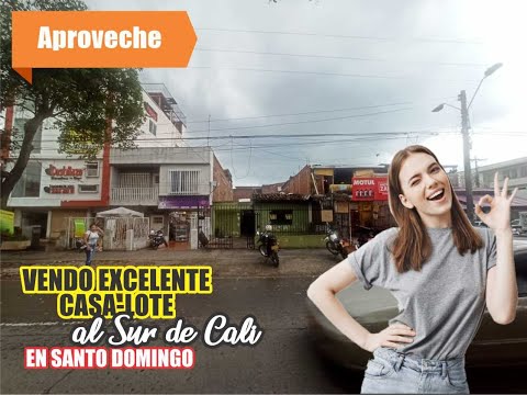 Casas, Venta, Santo Domingo - $490.000.000