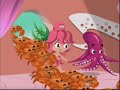 Princesas Del Mar Sin Hogar Capítulo Completo LATAM