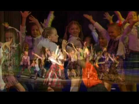 Лиза Дрозд - «Отличница»