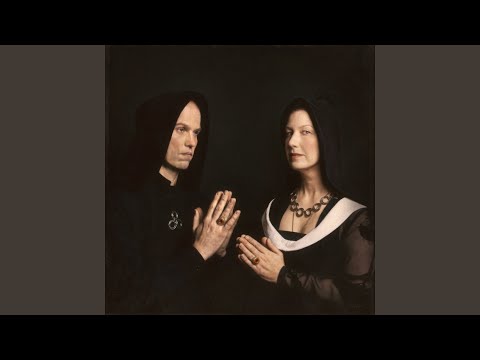 Bølger - Mouritz/Hørslev Projektet