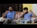 Sonam Gupta Ka Sharabi Aashiq