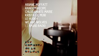 Ça va venir découragez-vous pas