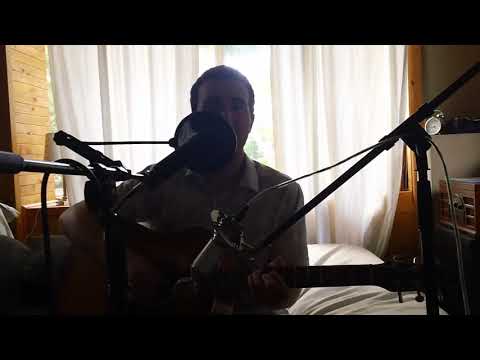 Coldplay Yellow  -Troy Ritchie