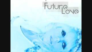 Lady GaGa   Future Love
