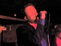 Protomartyr - Maidenhead + Ain't So Simple + Want Remover (The Windmill, Brixton, London, 17/08/14)