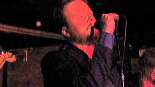 Protomartyr - Maidenhead + Ain't So Simple + Want Remover (The Windmill, Brixton, London, 17/08/14)