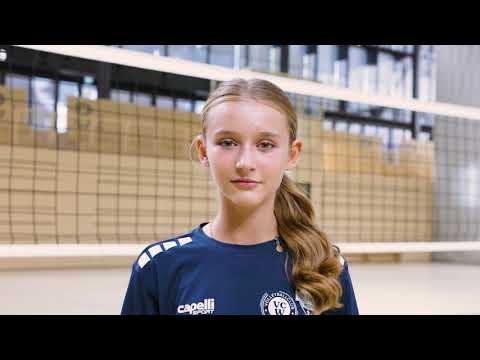 Der neue VCW-Markenfilm | PLAY. GROW. LEAD.