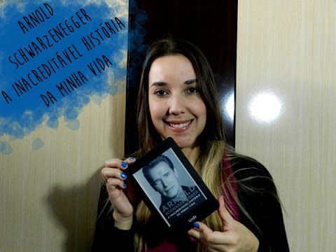 video thumnail