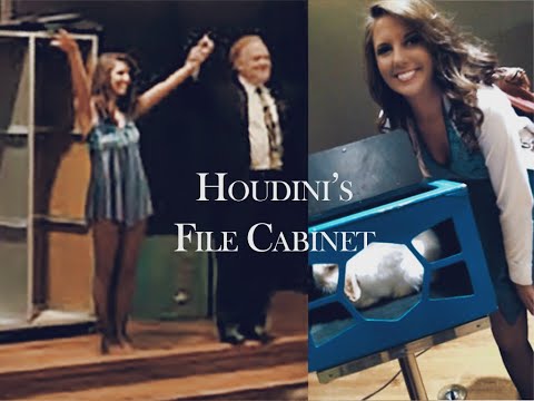 Michael Clayton video.