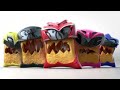 Kellogg S Tresor Commercial Full Version