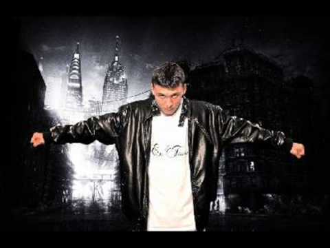 Richter - Peace Video