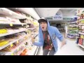 Джим Керри пародия на Бибера \ Jim Carrey parody of Bieber 