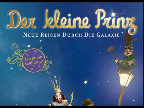download lagu mp3 mp4 Der Kleine Prinz Neue Reisen Durch Die Galaxie, download mp3 Der Kleine Prinz Neue Reisen Durch Die Galaxie free download, download mp3 Der Kleine Prinz Neue Reisen Durch Die Galaxie