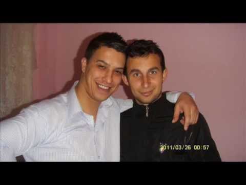 DANI PRINTUL BANATULUI SI MIHAITA TOMA-POVESTEA NOASTRA DE IUBIRE(+40)757350389