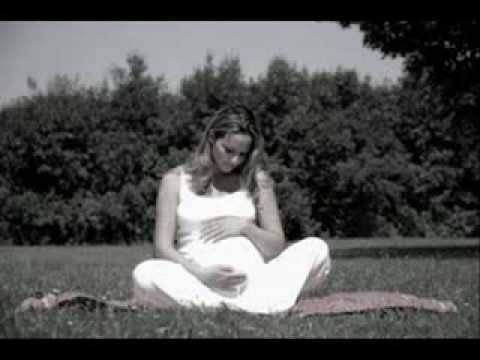 Romina video