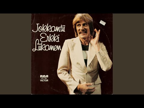 Teinisenjoriitta - Teenage Senorita