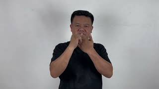 MAY