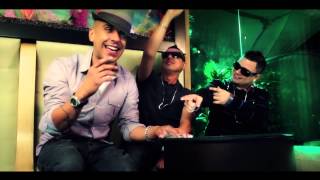 SHAKO - FÁCIL (remix) feat JOWELL & YOMO #Reggaeton #MusicaLatina