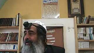 הרב שלום סבג -  - 384