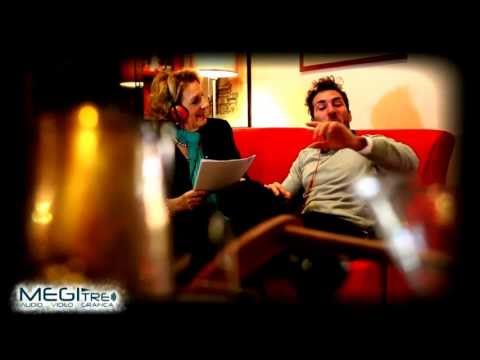 "Rotaract & Friends" SGUARDI DI DONNA/F.Mari-Jacopo Sipari di Pescasseroli (di Giacomo A. Iacolenna)