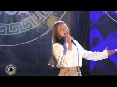 PYGA  La Falda- Córdoba certamen nacional- Piedra y Camino -Margarita Castelli 