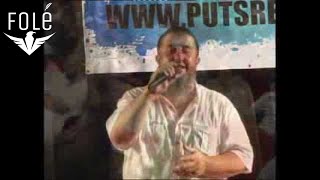 Ferki Shala - Muminka Vjernica