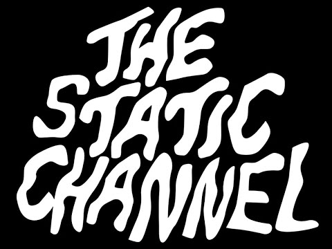 Gorillaz - New Gold (3D Audio)