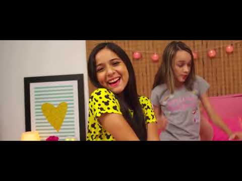 conexão teen festa do pijama.