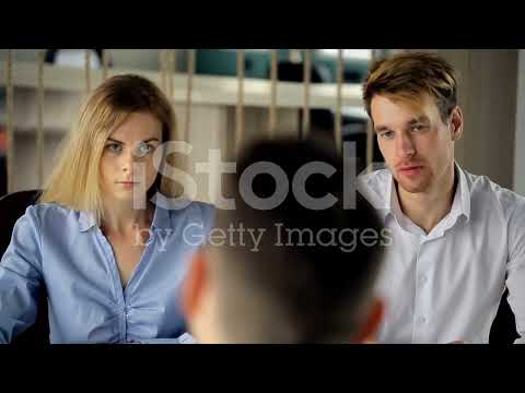 Decoding Deception  Unmasking Lies through body behavior