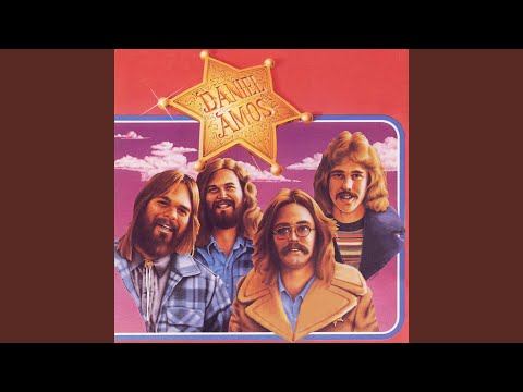 Walking On The Water