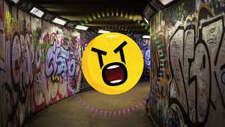 Download lagu Gamba De Bass - Pull Up mp3