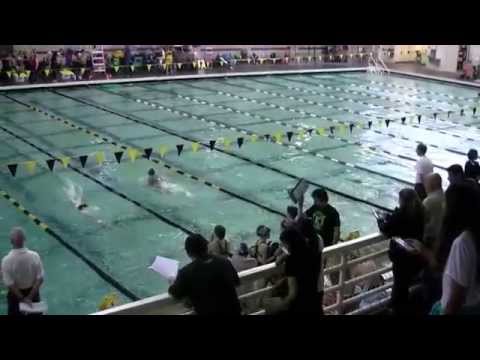 SL 2015 Fall Open 50 Fly 102415